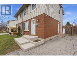521 OSGOODE DRIVE - 3