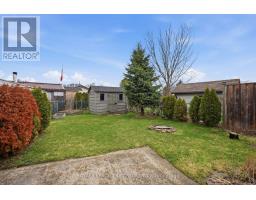 521 OSGOODE DRIVE - 30