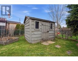 521 OSGOODE DRIVE - 31