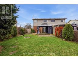 521 OSGOODE DRIVE - 32