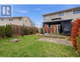 521 OSGOODE DRIVE - 33