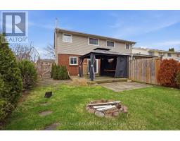 521 OSGOODE DRIVE - 34