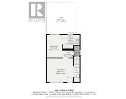 521 OSGOODE DRIVE - 35