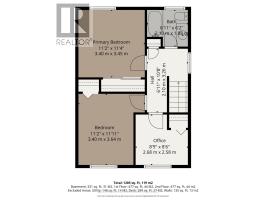 521 OSGOODE DRIVE - 36