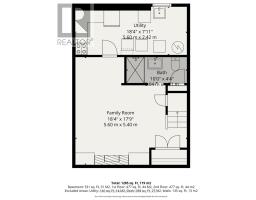 521 OSGOODE DRIVE - 37