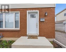 521 OSGOODE DRIVE - 4