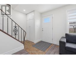 521 OSGOODE DRIVE - 5