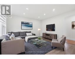 521 OSGOODE DRIVE - 6