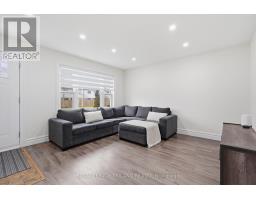 521 OSGOODE DRIVE - 7