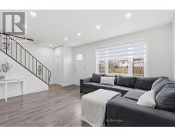 521 OSGOODE DRIVE - 8