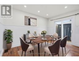 521 OSGOODE DRIVE - 9