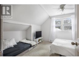 13 BELL AVENUE - 21