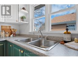 1227 WILTON AVENUE - 10