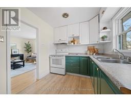 1227 WILTON AVENUE - 11