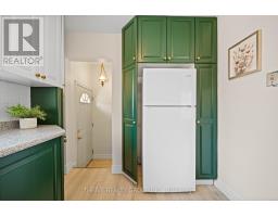 1227 WILTON AVENUE - 12