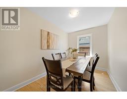 1227 WILTON AVENUE - 13