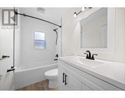 1227 WILTON AVENUE - 14