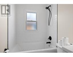 1227 WILTON AVENUE - 15