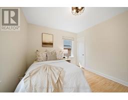 1227 WILTON AVENUE - 17