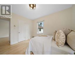 1227 WILTON AVENUE - 18