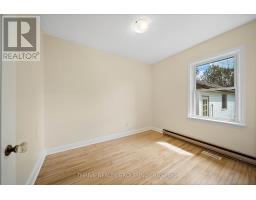 1227 WILTON AVENUE - 19