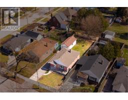 1227 WILTON AVENUE - 2