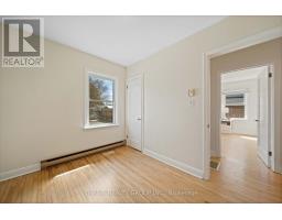 1227 WILTON AVENUE - 20