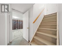 1227 WILTON AVENUE - 21