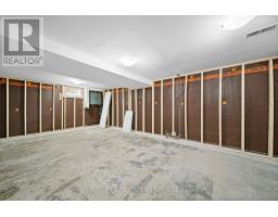 1227 WILTON AVENUE - 22