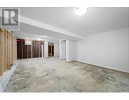 1227 WILTON AVENUE - 23