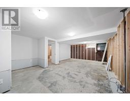 1227 WILTON AVENUE - 24