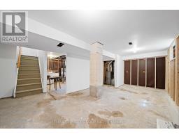 1227 WILTON AVENUE - 25