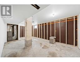 1227 WILTON AVENUE - 26