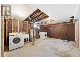 1227 WILTON AVENUE - 27