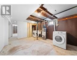 1227 WILTON AVENUE - 28