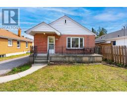 1227 WILTON AVENUE - 29