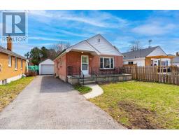 1227 WILTON AVENUE - 3