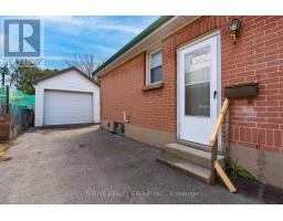 1227 WILTON AVENUE - 30