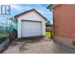 1227 WILTON AVENUE - 31