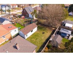 1227 WILTON AVENUE - 32