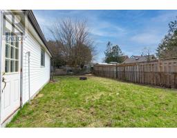 1227 WILTON AVENUE - 33