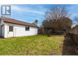 1227 WILTON AVENUE - 34