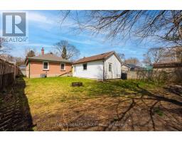 1227 WILTON AVENUE - 35