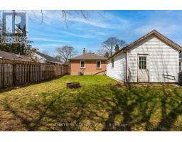 1227 WILTON AVENUE - 36