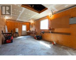 1227 WILTON AVENUE - 37