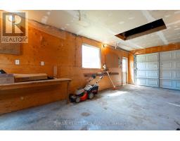 1227 WILTON AVENUE - 38