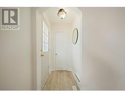 1227 WILTON AVENUE - 4