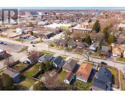 1227 WILTON AVENUE - 40