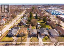 1227 WILTON AVENUE - 41