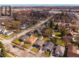 1227 WILTON AVENUE - 42